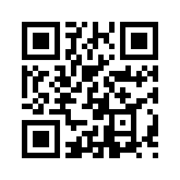 QR-Code https://ppt.cc/Z-21