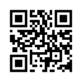 QR-Code https://ppt.cc/Z-2o