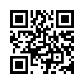 QR-Code https://ppt.cc/Z-2x