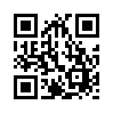 QR-Code https://ppt.cc/Z-3J