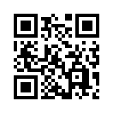 QR-Code https://ppt.cc/Z-3P
