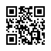 QR-Code https://ppt.cc/Z-4i
