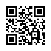 QR-Code https://ppt.cc/Z-4t