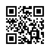 QR-Code https://ppt.cc/Z-5H