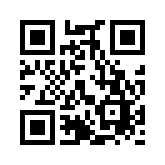 QR-Code https://ppt.cc/Z-7c