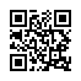 QR-Code https://ppt.cc/Z-8r