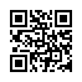 QR-Code https://ppt.cc/Z-8v