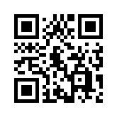 QR-Code https://ppt.cc/Z-8x
