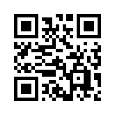 QR-Code https://ppt.cc/Z-9c