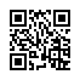 QR-Code https://ppt.cc/Z-BP