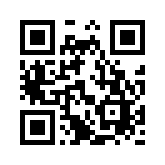 QR-Code https://ppt.cc/Z-Bd