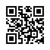 QR-Code https://ppt.cc/Z-C2