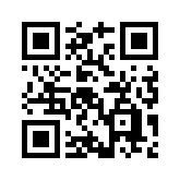 QR-Code https://ppt.cc/Z-D3