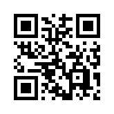 QR-Code https://ppt.cc/Z-DT