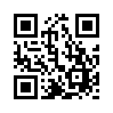 QR-Code https://ppt.cc/Z-Fn