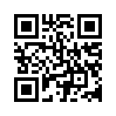 QR-Code https://ppt.cc/Z-Gs