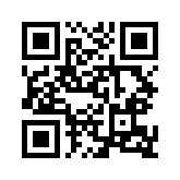 QR-Code https://ppt.cc/Z-Hl