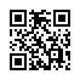 QR-Code https://ppt.cc/Z-IK