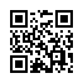 QR-Code https://ppt.cc/Z-M4