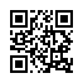 QR-Code https://ppt.cc/Z-Mo