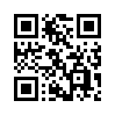 QR-Code https://ppt.cc/Z-Mq