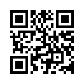 QR-Code https://ppt.cc/Z-P9