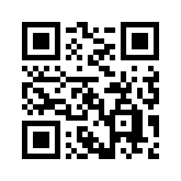 QR-Code https://ppt.cc/Z-QT