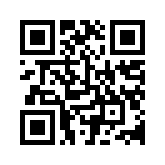 QR-Code https://ppt.cc/Z-Qs