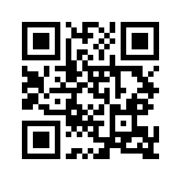 QR-Code https://ppt.cc/Z-RR