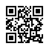 QR-Code https://ppt.cc/Z-Rp