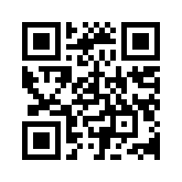 QR-Code https://ppt.cc/Z-S5