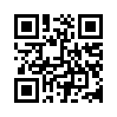 QR-Code https://ppt.cc/Z-SF