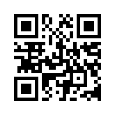 QR-Code https://ppt.cc/Z-Ss