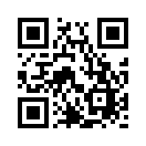 QR-Code https://ppt.cc/Z-Sy