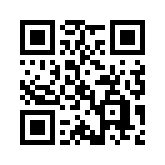 QR-Code https://ppt.cc/Z-T0