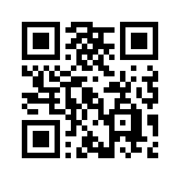 QR-Code https://ppt.cc/Z-TI