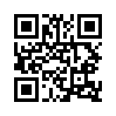 QR-Code https://ppt.cc/Z-UZ