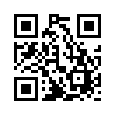 QR-Code https://ppt.cc/Z-VO
