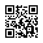 QR-Code https://ppt.cc/Z-WR