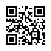 QR-Code https://ppt.cc/Z-Yc