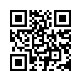 QR-Code https://ppt.cc/Z-Zl