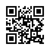 QR-Code https://ppt.cc/Z-Zw