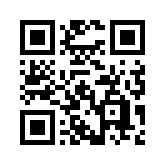 QR-Code https://ppt.cc/Z-a4