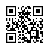 QR-Code https://ppt.cc/Z-am