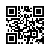 QR-Code https://ppt.cc/Z-c2