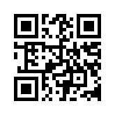 QR-Code https://ppt.cc/Z-cj