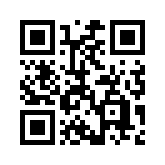 QR-Code https://ppt.cc/Z-dU