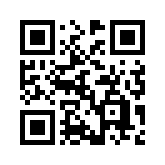 QR-Code https://ppt.cc/Z-f6