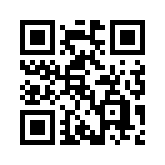 QR-Code https://ppt.cc/Z-fC