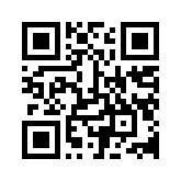 QR-Code https://ppt.cc/Z-fW